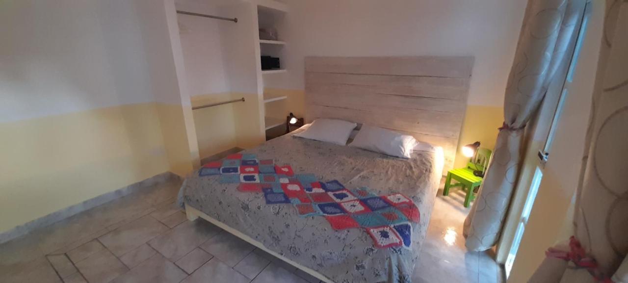 Claro De Luna Playa del Carmen Eksteriør bilde